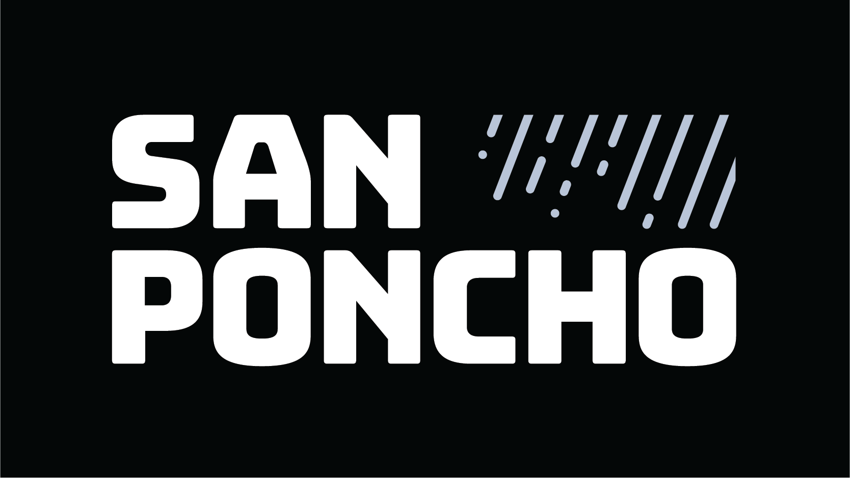 SanPoncho